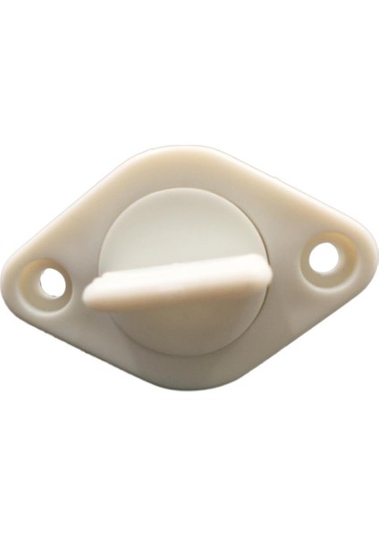 Tekne Sıhhi Tesisat 5 Adet (Yurt Dışından) fırsatları