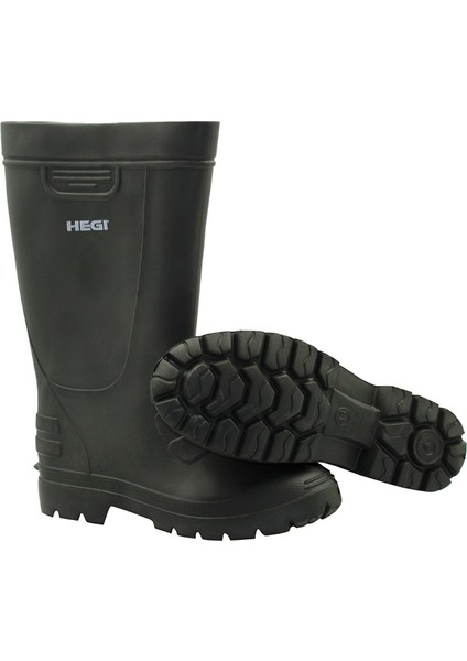 Hafif Outdoor Kamp Çizmesi Eva Hegi modelleri
