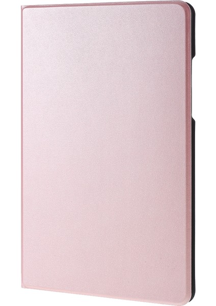 Galaxy Tab A İçin Tablet Kılıfı - Rose Gold (Yurt Dışından) fiyatları