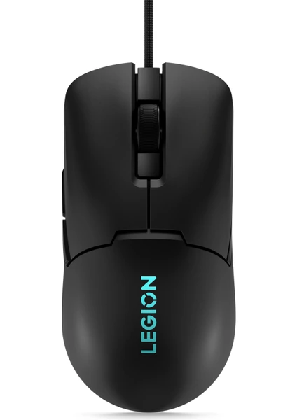 Legion M300S Oyuncu Mouse GY51H47350