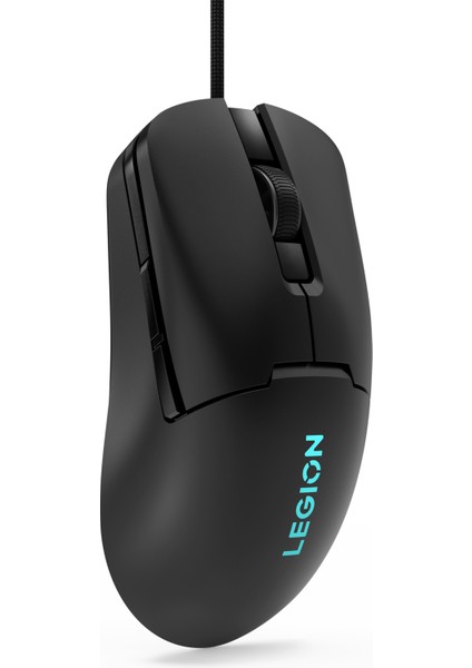 Legion M300S Oyuncu Mouse GY51H47350