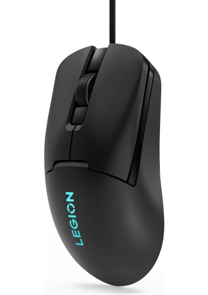 Legion M300S Oyuncu Mouse GY51H47350