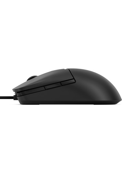 Legion M300S Oyuncu Mouse GY51H47350