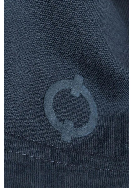 GW-9642 - Nors Oversize Erkek T-Shirt fırsatları