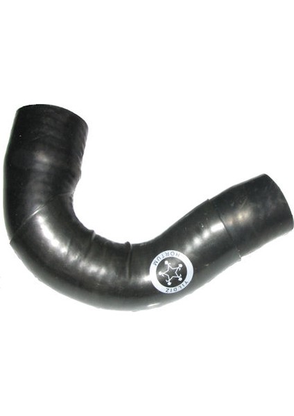 A-4 A-5 -Q.5- 2.2- 2.0D Turbo Hortumu