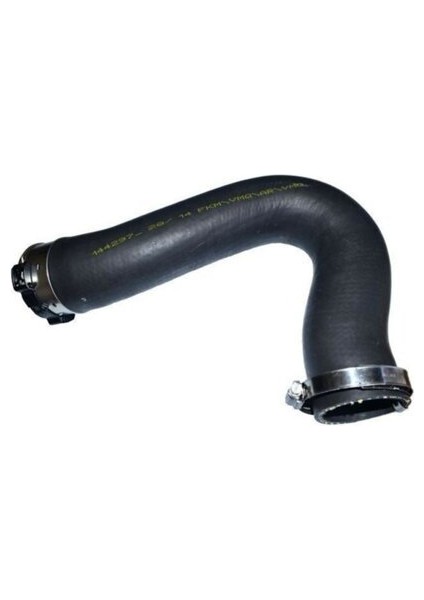 Crafter 2.0D Turbo Hortumu