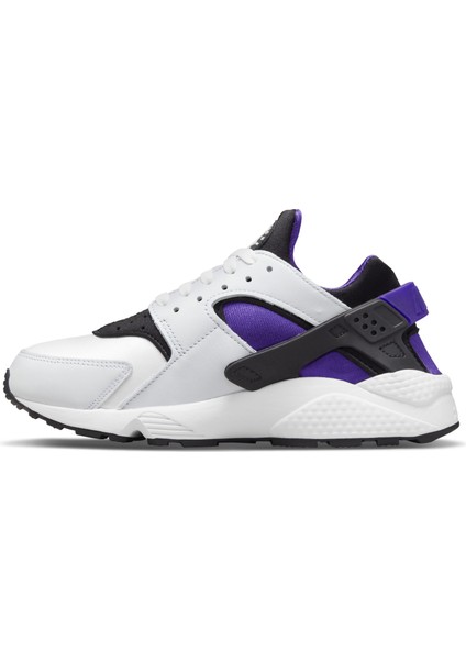 Air Huarache Co Kadın Spor Ayakkabı DH4439-105