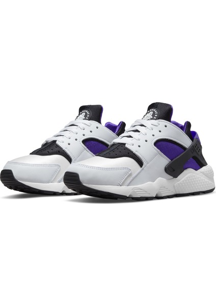 Air Huarache Co Kadın Spor Ayakkabı DH4439-105 fiyatları