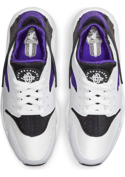 Air Huarache Co Kadın Spor Ayakkabı DH4439-105 modelleri