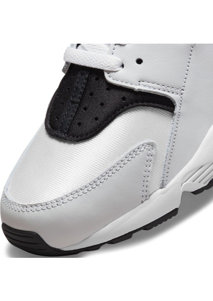 Air Huarache Co Kadın Spor Ayakkabı DH4439-105 fırsatları