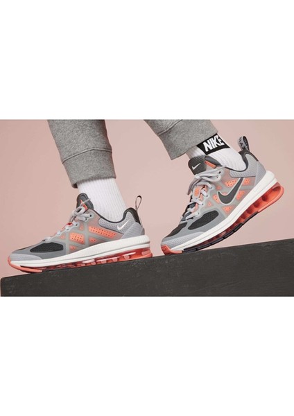 Air Max Genome CZ4652-004 CZ4652 004 CZ4652-004