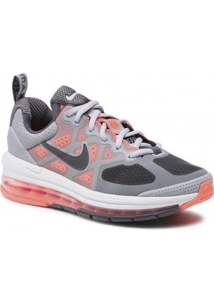 Air Max Genome CZ4652-004 CZ4652 004 CZ4652-004 fiyatları