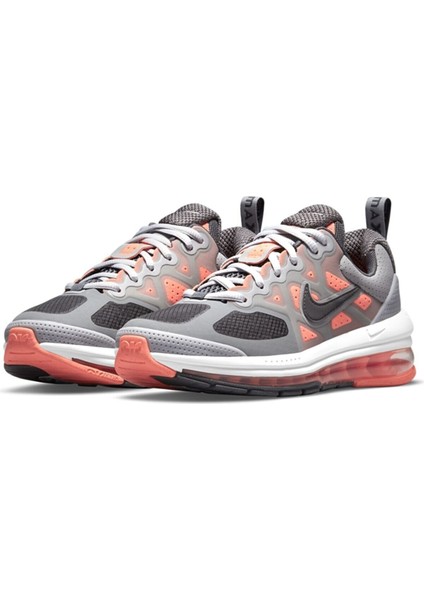 Air Max Genome CZ4652-004 CZ4652 004 CZ4652-004 modelleri