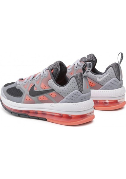 Air Max Genome CZ4652-004 CZ4652 004 CZ4652-004 fırsatları