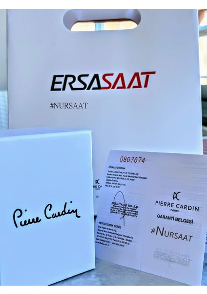 PR.08.CD.1008 Silikon Kordon Erkek Kol Saati 30 mt Su Gecirmez fırsatları