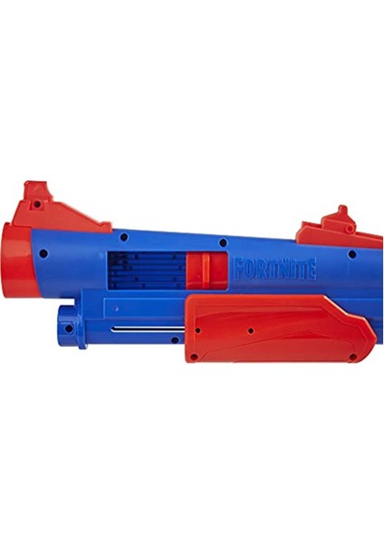 Fortnite Pump Sg modelleri