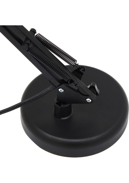 AV-811 Masa Lambası - Siyah indirimleri