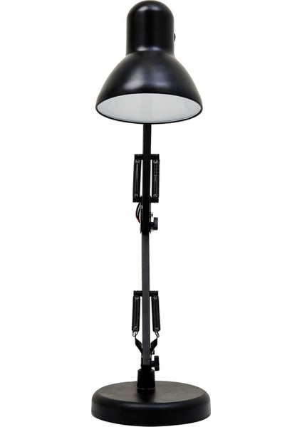 AV-811 Masa Lambası - Siyah fiyatları