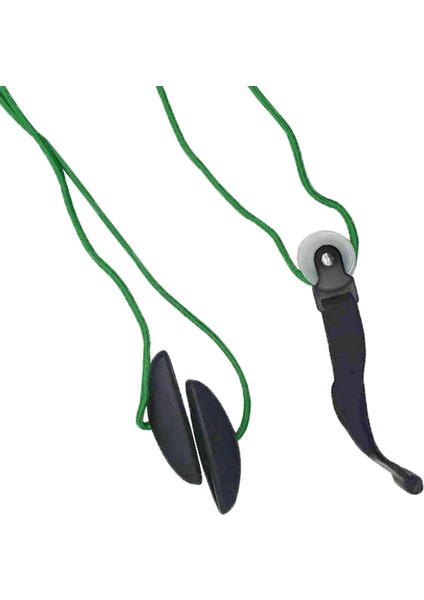 Omuz Kasnağı Kapı Üzerinde Omuz Egzersiz Ipi Ağrı Azaltma Ev Spor Salonu Yeşil (Yurt Dışından) modelleri