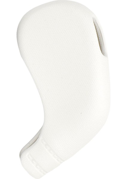 Head Golf Iron S Golf Takozları Kafalar Çorap Kolları Beyaz (Yurt Dışından) fiyatları