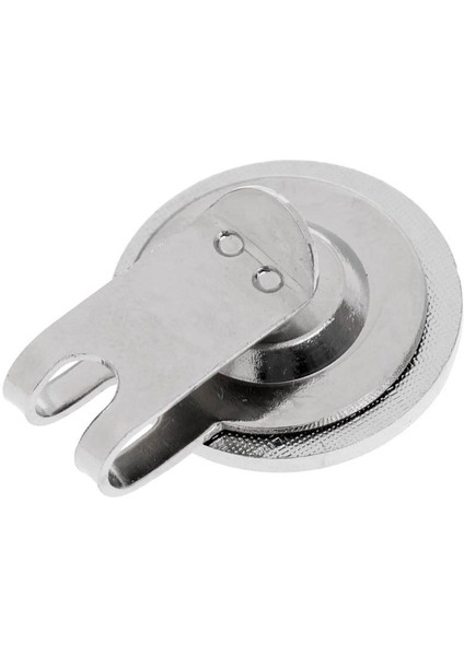 Golf Aksesuar Golfçü Hediyesi 3 Adet (Yurt Dışından) indirimleri