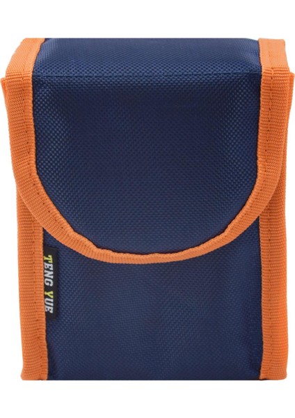 Taşınabilir Golf Rangefinder Torba Koruyucu Lazer Mesafe Ölçer Taşıma Çantası (Yurt Dışından) fiyatları