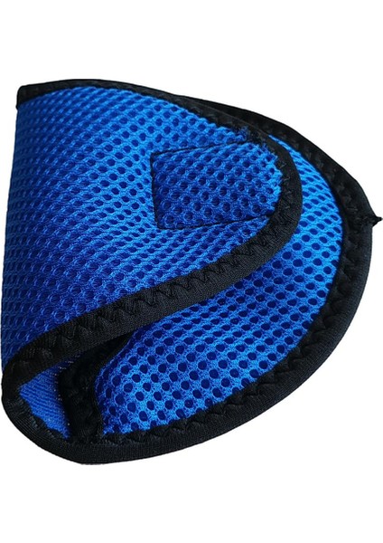 Mallet Putter Headcover 3 Pc (Yurt Dışından) indirimleri