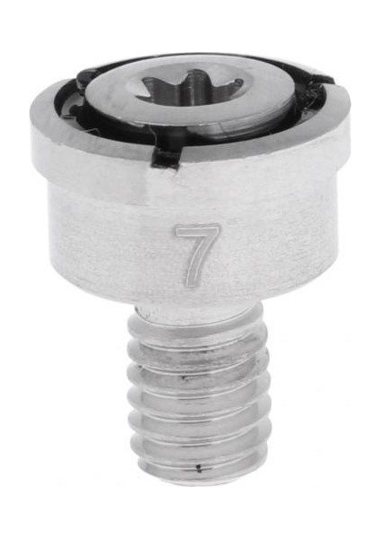 Putter 2 Pcs (Yurt Dışından)