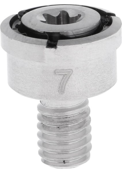 Putter 2 Pcs (Yurt Dışından) fiyatları