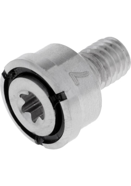 Putter 2 Pcs (Yurt Dışından) modelleri