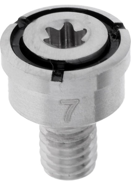 Putter 2 Pcs (Yurt Dışından) indirimleri