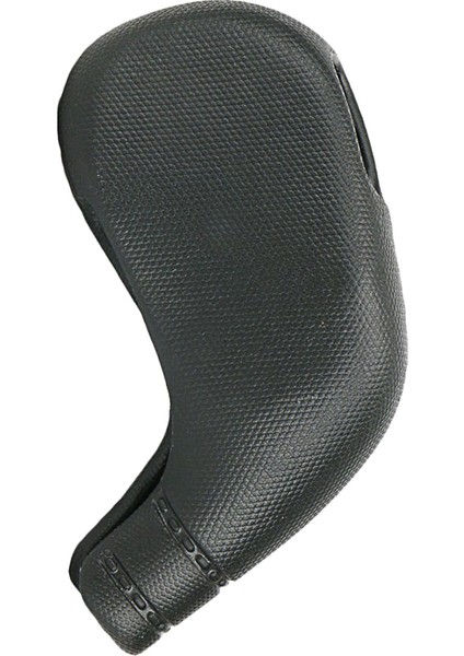 Head Golf Iron S Golf Takozları Kafalar Çorap Kolları Siyah (Yurt Dışından) fiyatları