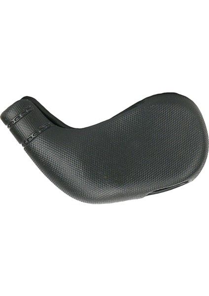 Head Golf Iron S Golf Takozları Kafalar Çorap Kolları Siyah (Yurt Dışından) modelleri