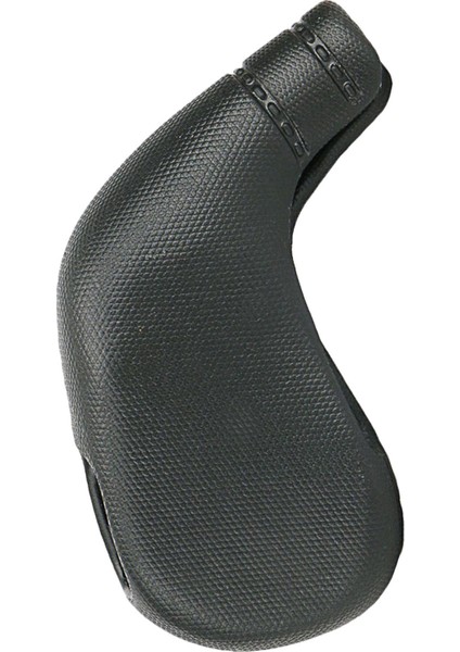 Head Golf Iron S Golf Takozları Kafalar Çorap Kolları Siyah (Yurt Dışından) fırsatları