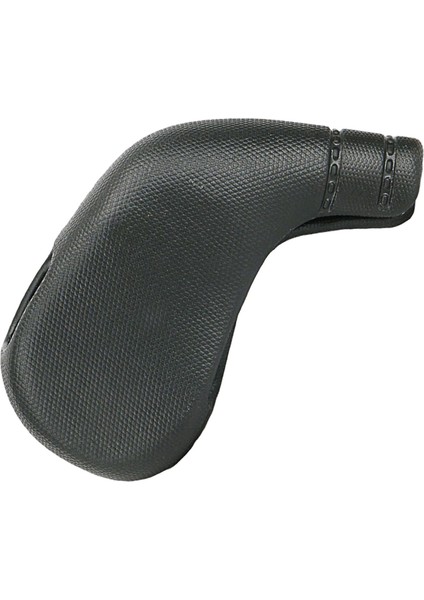 Head Golf Iron S Golf Takozları Kafalar Çorap Kolları Siyah (Yurt Dışından) indirimleri