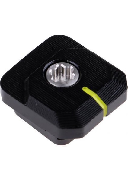 2017 Için Vida ve Hareketli Kaydırıcı ile 2xgolf Ağırlığı Taylormade M1 Sürücü 11G 2 Pcs (Yurt Dışından)