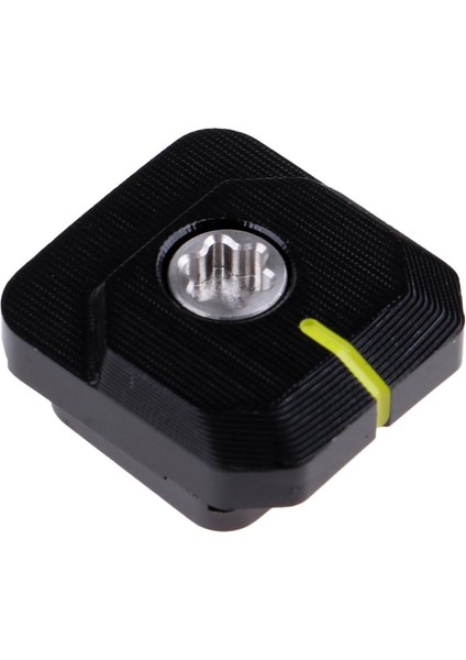 2017 Için Vida ve Hareketli Kaydırıcı ile 2xgolf Ağırlığı Taylormade M1 Sürücü 11G 2 Pcs (Yurt Dışından) fiyatları