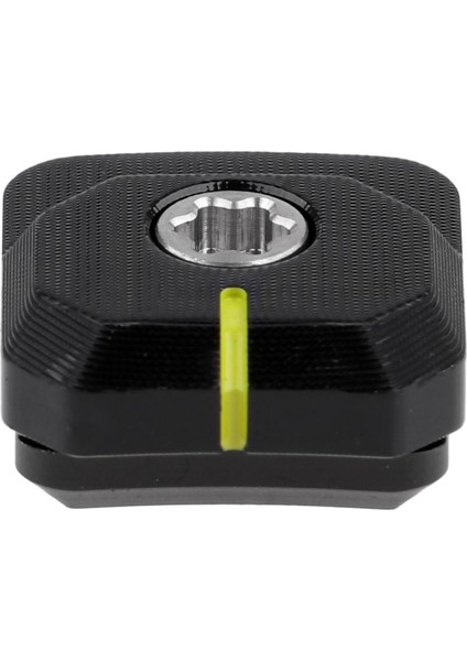 2017 Için Vida ve Hareketli Kaydırıcı ile 2xgolf Ağırlığı Taylormade M1 Sürücü 11G 2 Pcs (Yurt Dışından) modelleri