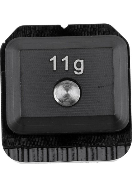 2017 Için Vida ve Hareketli Kaydırıcı ile 2xgolf Ağırlığı Taylormade M1 Sürücü 11G 2 Pcs (Yurt Dışından) fırsatları