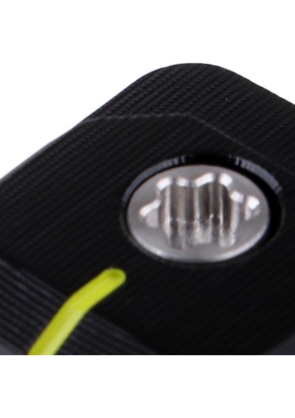 2017 Için Vida ve Hareketli Kaydırıcı ile 2xgolf Ağırlığı Taylormade M1 Sürücü 11G 2 Pcs (Yurt Dışından) indirimleri