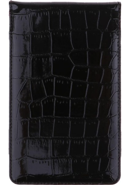 Golf Skoru Cüzdan 2 Adet (Yurt Dışından) fiyatları