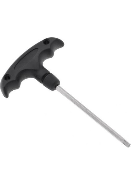 Şaft Manşonu 2 Adet (Yurt Dışından)