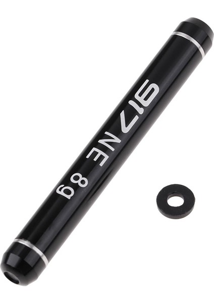 2xgolf Ağırlığı 2017 Için Yıkayıcı ile 917D Sürücü Kafası 8g Ne Siyah 2 Adet (Yurt Dışından) indirimleri