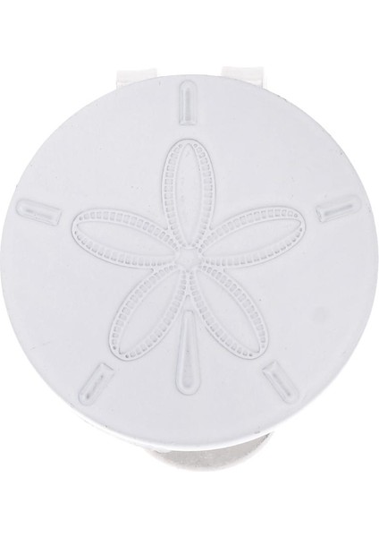 Golf Kapağı Vizörü 2 Adet Klips (Yurt Dışından) modelleri