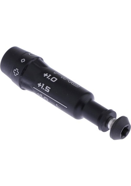 G410 Sürücüsü Için 2xgolf Şaft Adaptör Tüpü Golf Atıcı Konnektörü Fw Siyah 0.350 2 Adet (Yurt Dışından) fırsatları