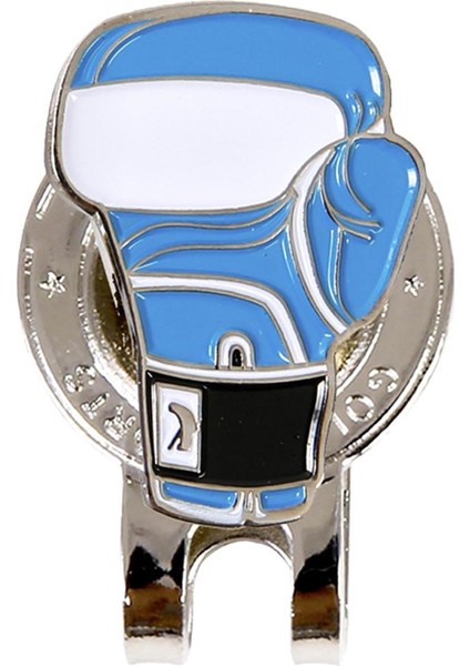 Golf Topu Işaretçisi 2 Adet (Yurt Dışından) modelleri