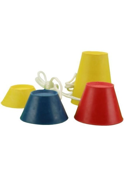 Sürüş Menzili Golf Telli Tee 20 Adet (Yurt Dışından)