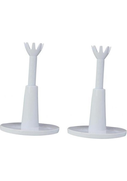 Golf Top Tees 3 Adet (Yurt Dışından)