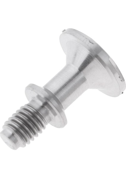 Sürücü Kafa Kulüpleri 2 Adet Vidalı (Yurt Dışından) fırsatları