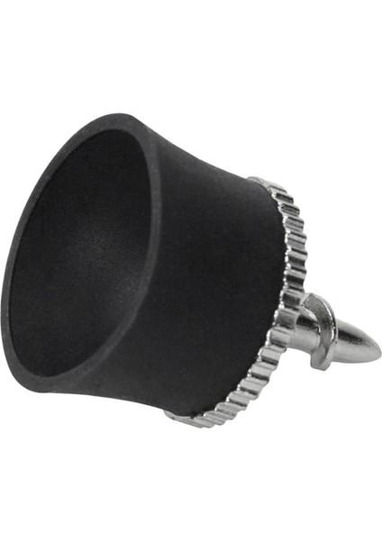 Golf Topu Pick-Up 3 Adet (Yurt Dışından) modelleri